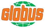 Globus